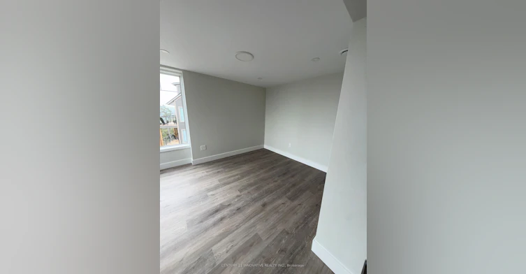 101-3 Tree Tops Lane, Huntsville, ON, P1H 1A9 - 3
