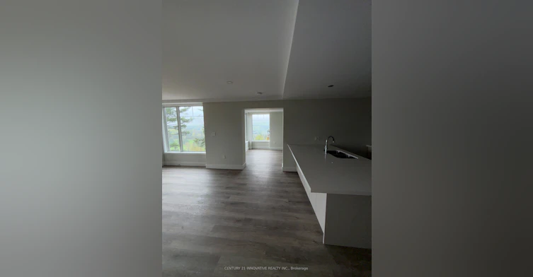 101-3 Tree Tops Lane, Huntsville, ON, P1H 1A9 - 8