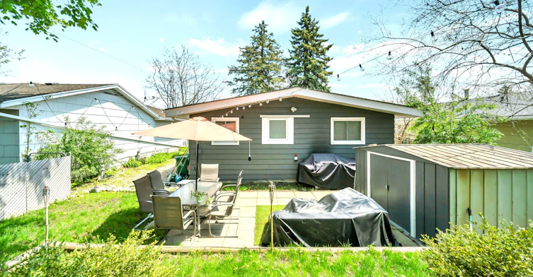 Lower-62 Greendale Crescent, Kitchener, ON, N2A 2R6 - 10