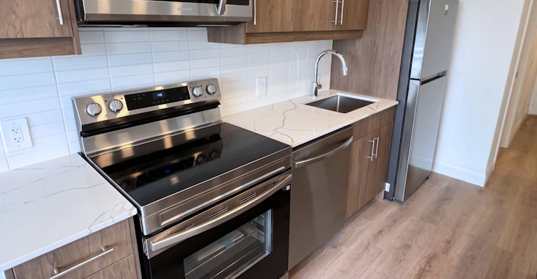 314-1333 Weber Street, Kitchener, ON, N2A 1C2 - 7