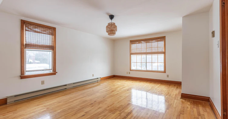 412 South Pelham Road, Welland, ON, L3C 3C6 - 22