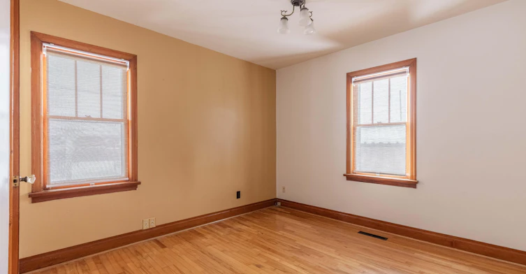 412 South Pelham Road, Welland, ON, L3C 3C6 - 16