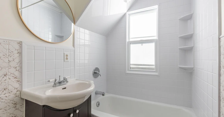 412 South Pelham Road, Welland, ON, L3C 3C6 - 18