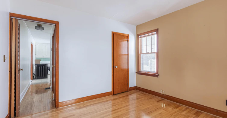 412 South Pelham Road, Welland, ON, L3C 3C6 - 17