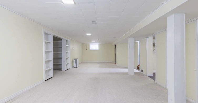 412 South Pelham Road, Welland, ON, L3C 3C6 - 25