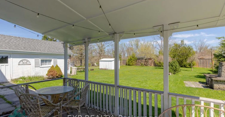 412 South Pelham Road, Welland, ON, L3C 3C6 - 29