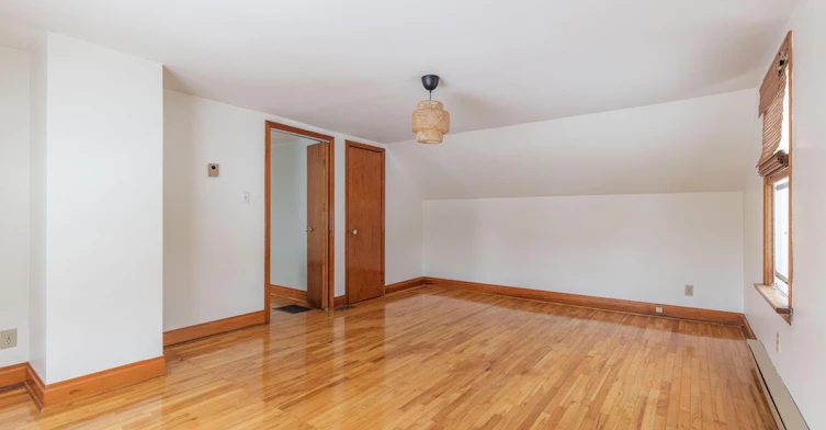 412 South Pelham Road, Welland, ON, L3C 3C6 - 23