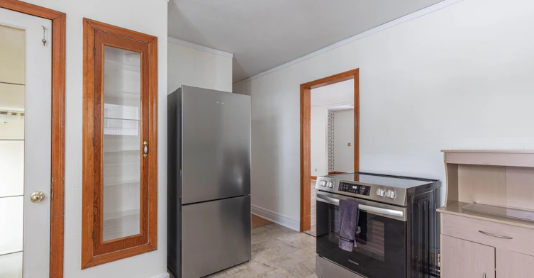 412 South Pelham Road, Welland, ON, L3C 3C6 - 14