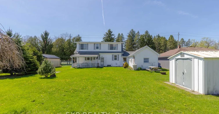 412 South Pelham Road, Welland, ON, L3C 3C6 - 30