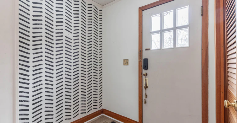 412 South Pelham Road, Welland, ON, L3C 3C6 - 4