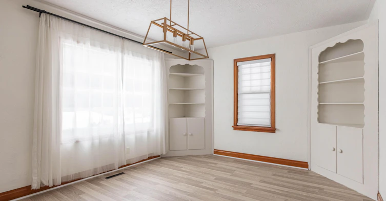 412 South Pelham Road, Welland, ON, L3C 3C6 - 9