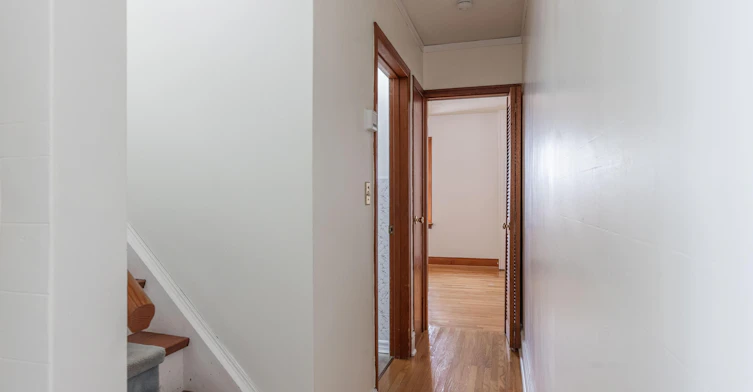 412 South Pelham Road, Welland, ON, L3C 3C6 - 15