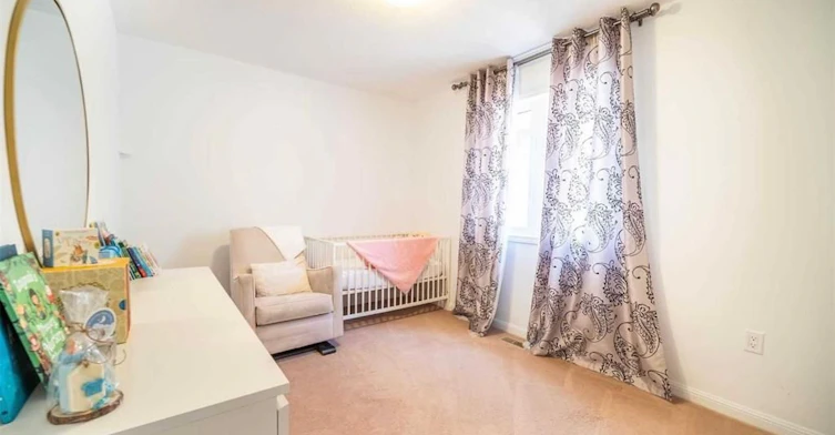 Upper-165 Emick Drive, Hamilton, ON, L9K 0C9 - 14
