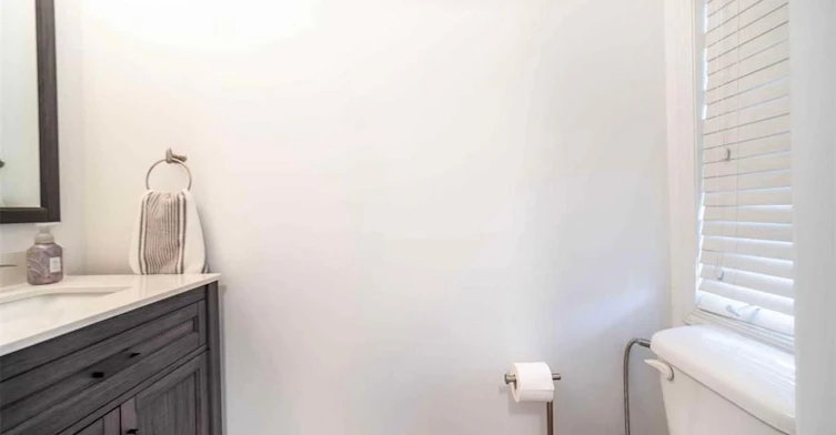 Upper-165 Emick Drive, Hamilton, ON, L9K 0C9 - 19