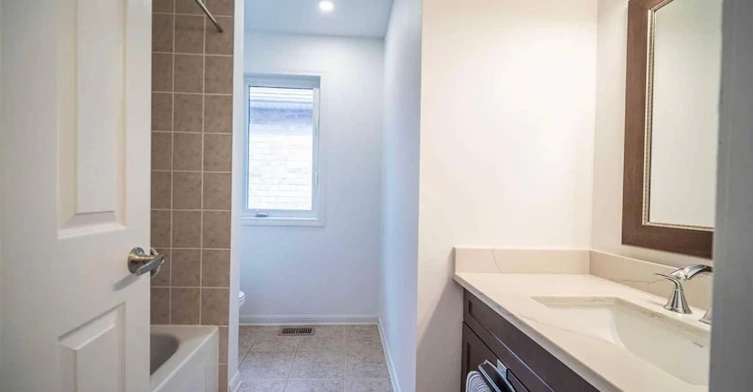 Upper-165 Emick Drive, Hamilton, ON, L9K 0C9 - 18