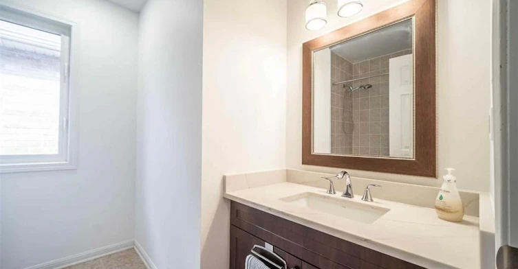 Upper-165 Emick Drive, Hamilton, ON, L9K 0C9 - 8