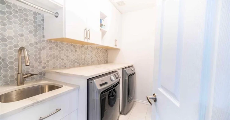 Upper-165 Emick Drive, Hamilton, ON, L9K 0C9 - 20