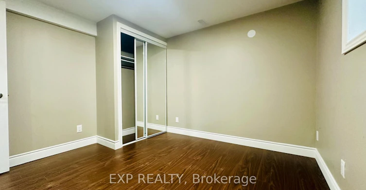 Lower-287 Resurrection Drive, Kitchener, ON, N2N 3H4 - 13