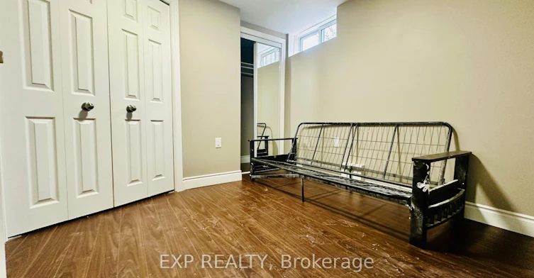 Lower-287 Resurrection Drive, Kitchener, ON, N2N 3H4 - 6