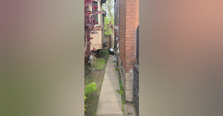 83 Gage Avenue S, Hamilton, ON, L8M 3C8 - 10