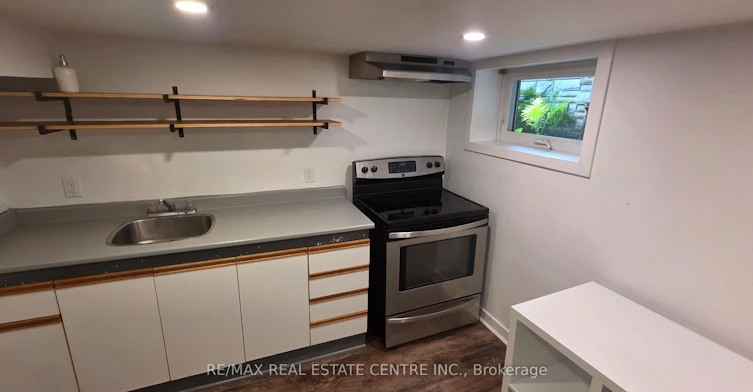 83 Gage Avenue S, Hamilton, ON, L8M 3C8 - 4