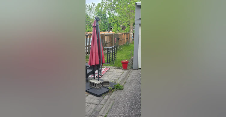 83 Gage Avenue S, Hamilton, ON, L8M 3C8 - 11