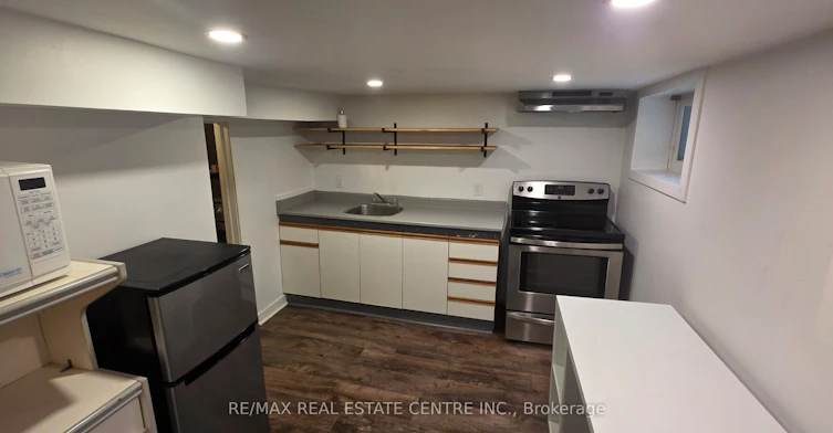 83 Gage Avenue S, Hamilton, ON, L8M 3C8 - 2