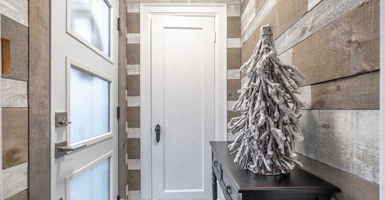 361 Beach Boulevard, Hamilton, ON, L8H 6W4 - 26