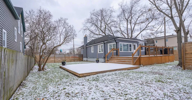 361 Beach Boulevard, Hamilton, ON, L8H 6W4 - 20