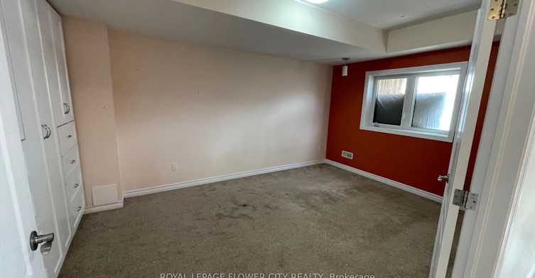 Basement-1921 Frederick Crescent, London, ON, N5W 0A5 - 8