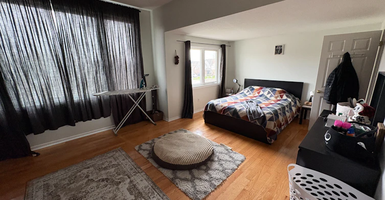 176 Starwood Drive, Guelph, ON, N1E 7G3 - 7