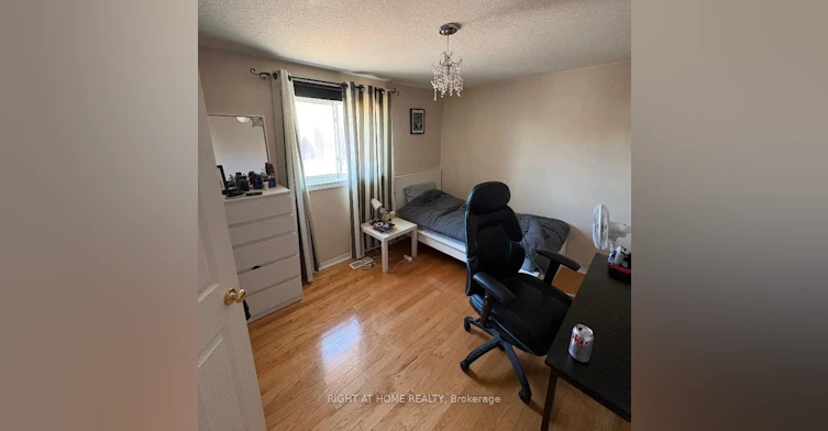 176 Starwood Drive, Guelph, ON, N1E 7G3 - 9