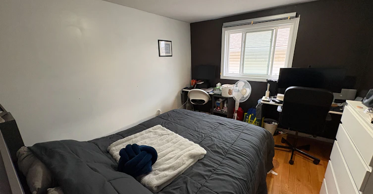 176 Starwood Drive, Guelph, ON, N1E 7G3 - 8