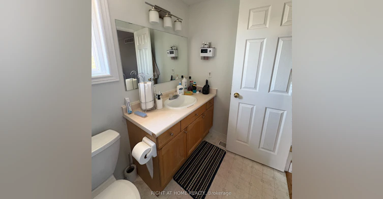 176 Starwood Drive, Guelph, ON, N1E 7G3 - 12