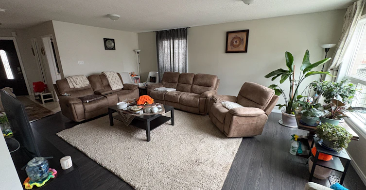 176 Starwood Drive, Guelph, ON, N1E 7G3 - 3