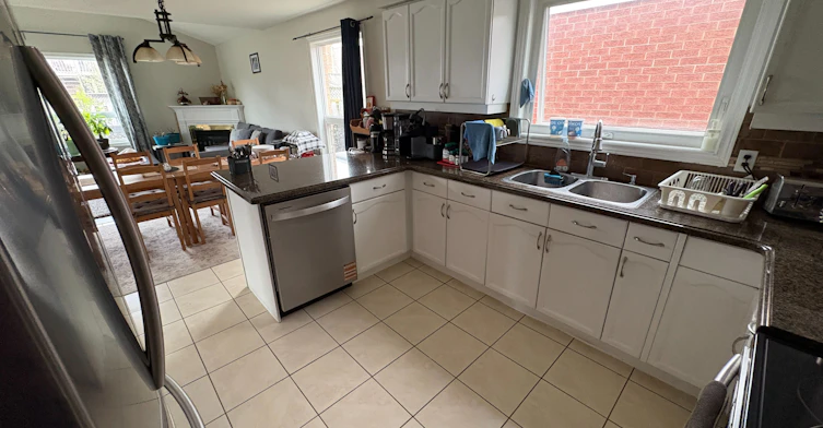 176 Starwood Drive, Guelph, ON, N1E 7G3 - 5
