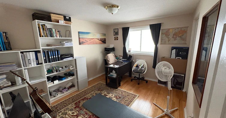 176 Starwood Drive, Guelph, ON, N1E 7G3 - 10