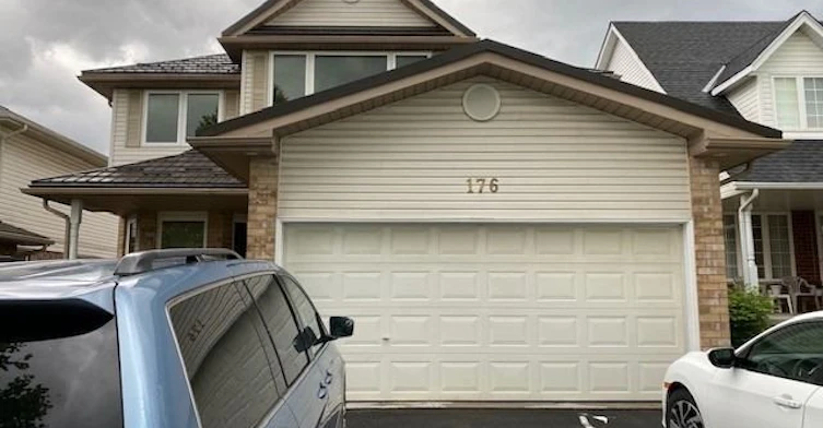 176 Starwood Drive, Guelph, ON, N1E 7G3