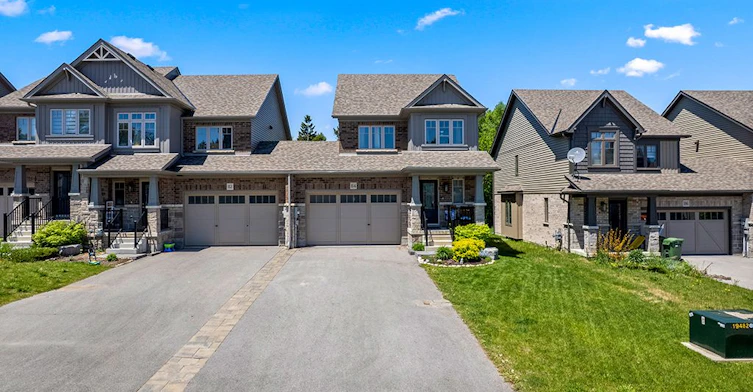 114 Mullin Street, Grey Highlands, ON, N0C 1H0