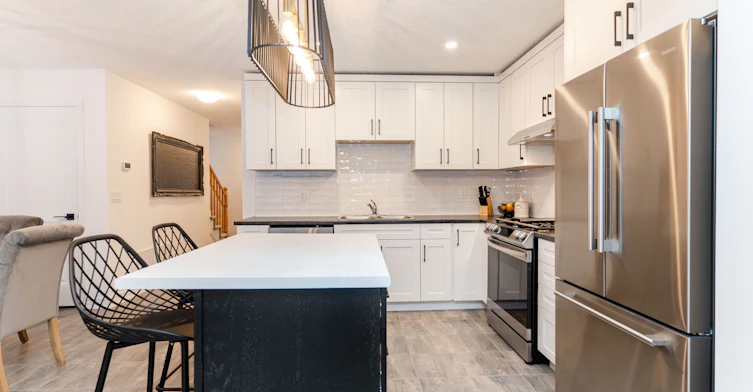 114 Mullin Street, Grey Highlands, ON, N0C 1H0 - 4