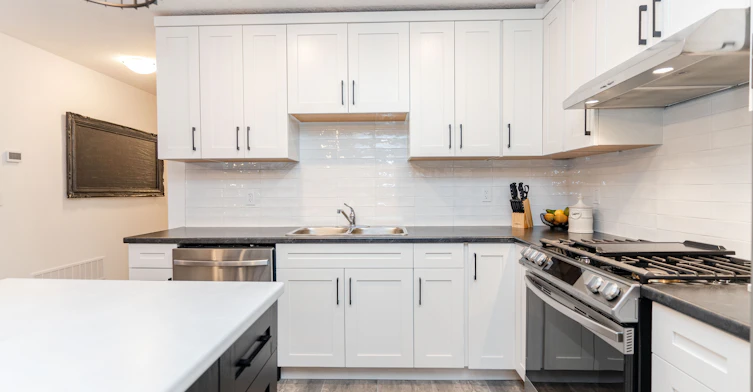 114 Mullin Street, Grey Highlands, ON, N0C 1H0 - 6