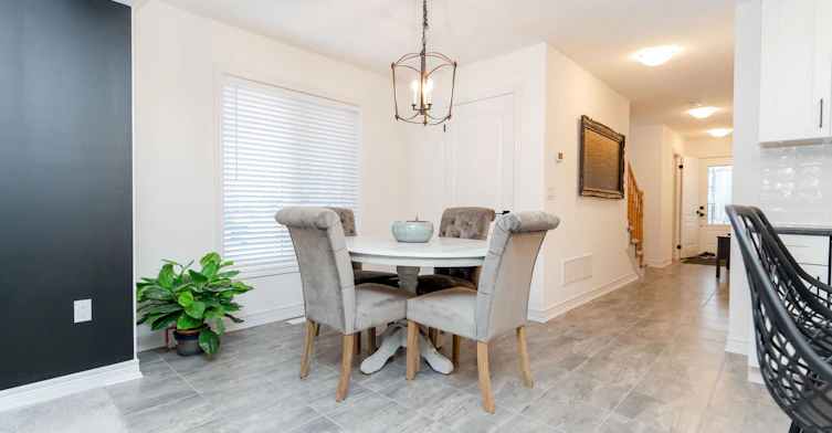 114 Mullin Street, Grey Highlands, ON, N0C 1H0 - 10