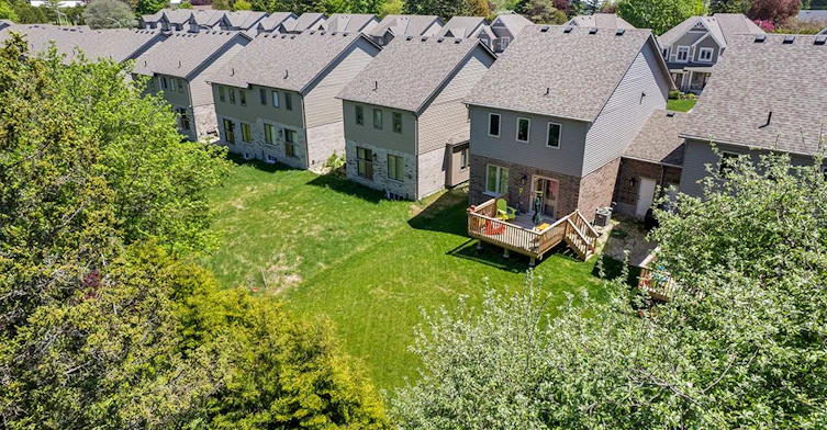 114 Mullin Street, Grey Highlands, ON, N0C 1H0 - 23