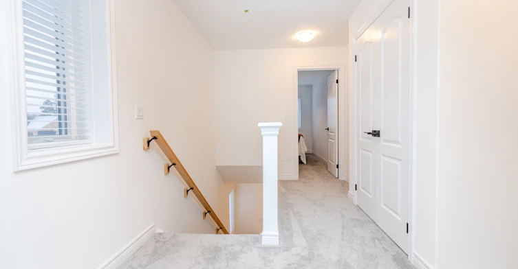 114 Mullin Street, Grey Highlands, ON, N0C 1H0 - 15
