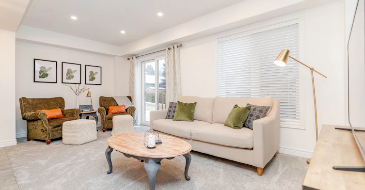 114 Mullin Street, Grey Highlands, ON, N0C 1H0 - 11