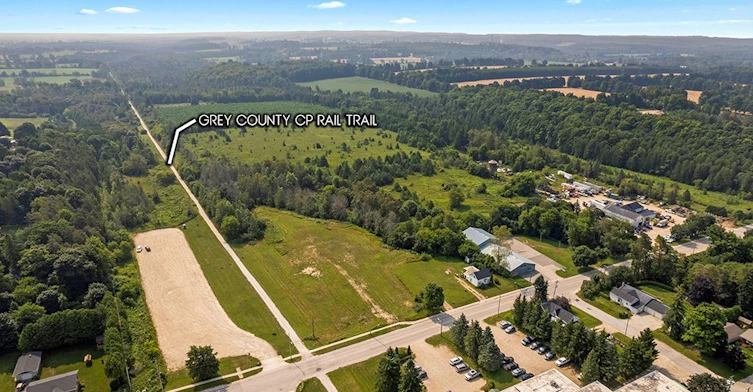 114 Mullin Street, Grey Highlands, ON, N0C 1H0 - 28