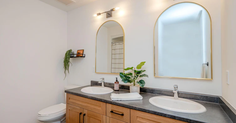 114 Mullin Street, Grey Highlands, ON, N0C 1H0 - 21