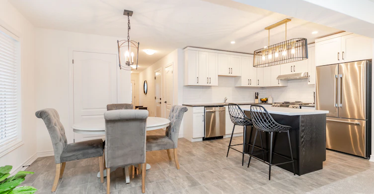114 Mullin Street, Grey Highlands, ON, N0C 1H0 - 9