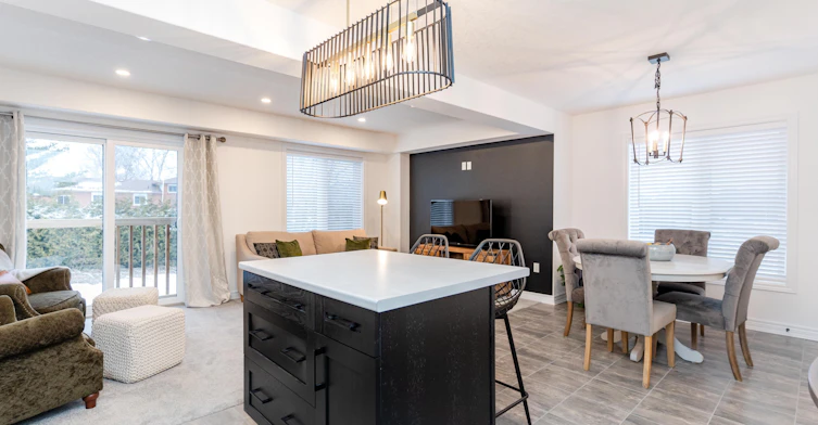 114 Mullin Street, Grey Highlands, ON, N0C 1H0 - 8