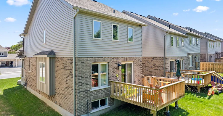 114 Mullin Street, Grey Highlands, ON, N0C 1H0 - 24